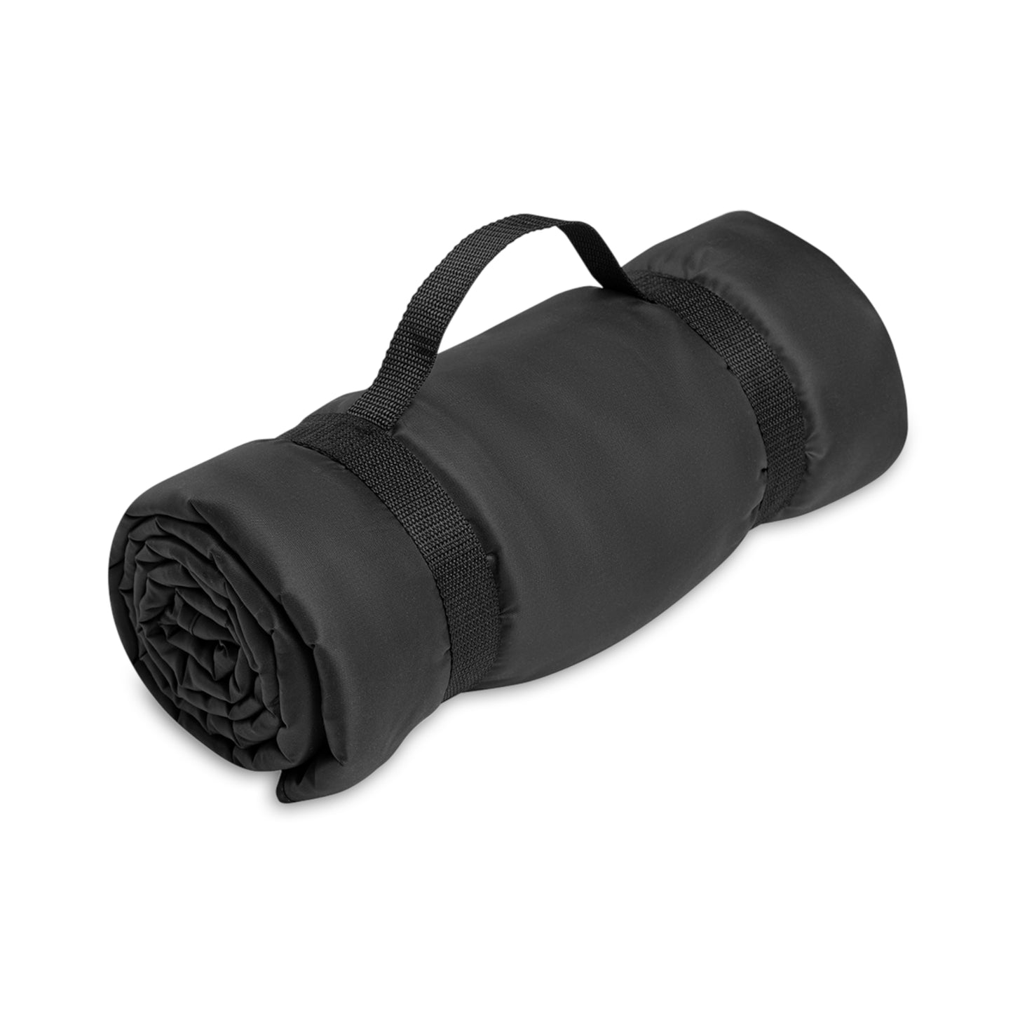 Birthday Picnic Blanket by Essenciera Conturee ONLY!!!