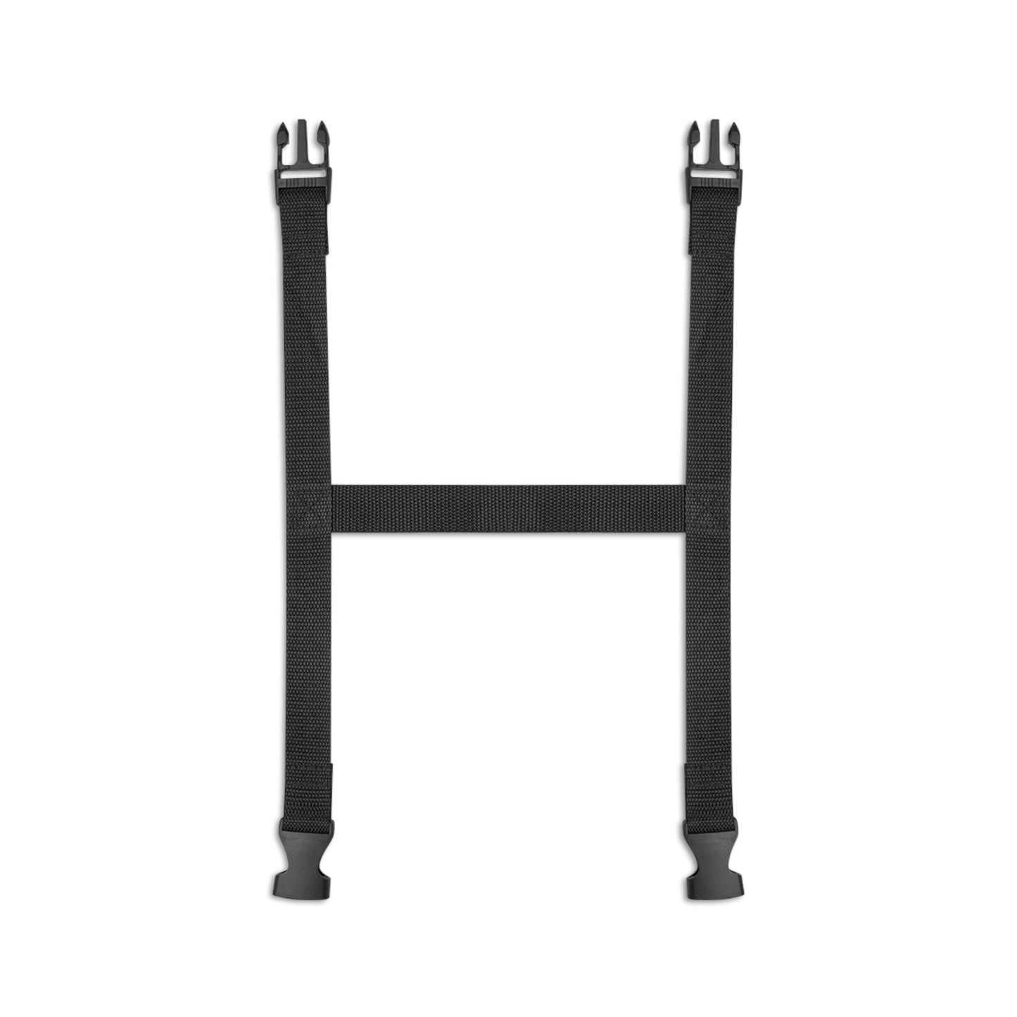 Birthday Picnic Blanket by Essenciera Conturee ONLY!!!