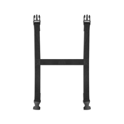 Birthday Picnic Blanket by Essenciera Conturee ONLY!!!